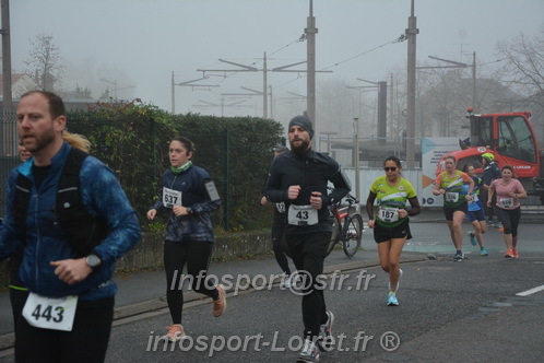 La Fleuryssoise2025/FLEURY2025_03598.JPG